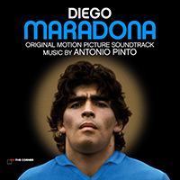 Buy CD!
